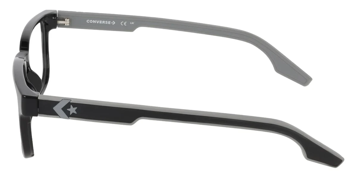 Converse - CV5134 - Image 3