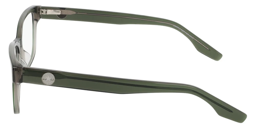 Converse - CV5137 - Image 11