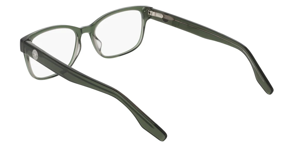 Converse - CV5137 - Image 12