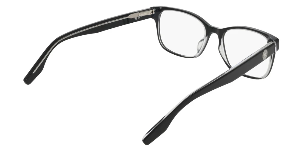 Converse - CV5137 - Image 6