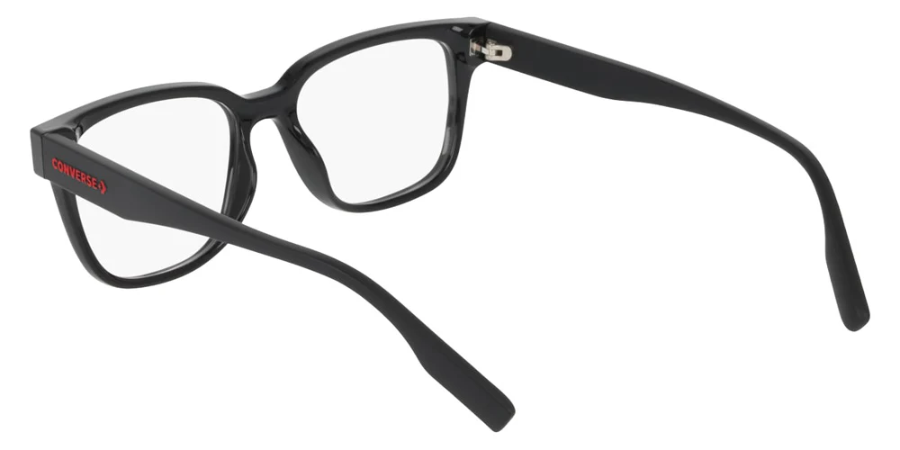Converse - CV5140 - Image 4