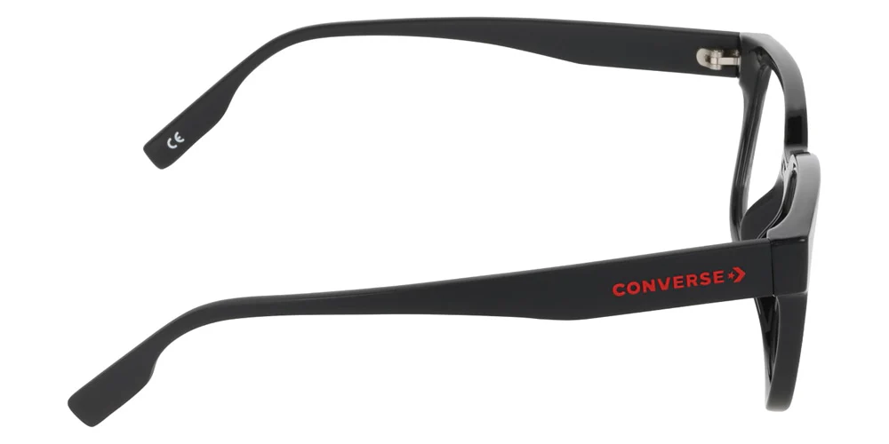 Converse - CV5140 - Image 7