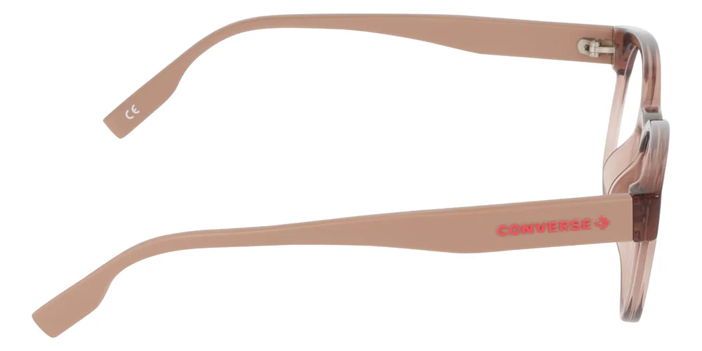 Converse - CV5141 - Image 15