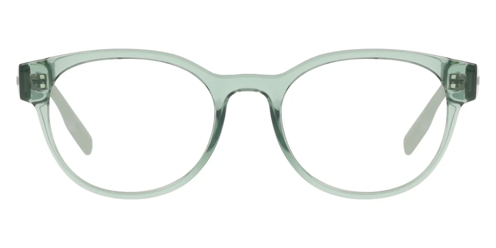 Converse - CV5141 - Image 17