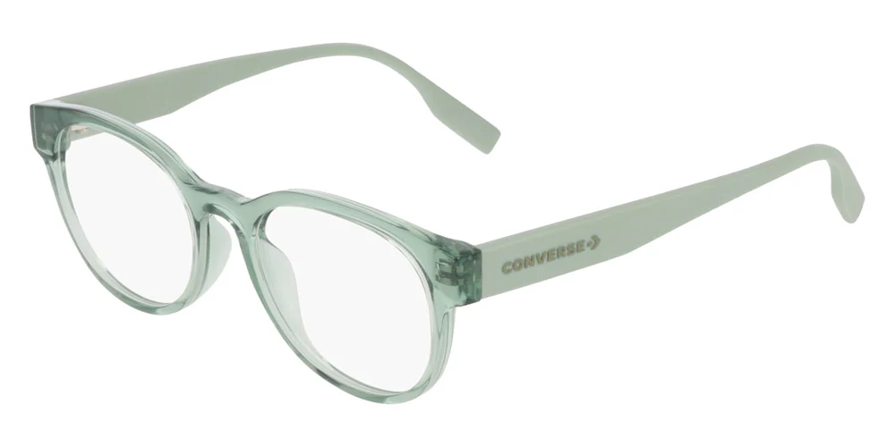 Converse - CV5141 - Image 18