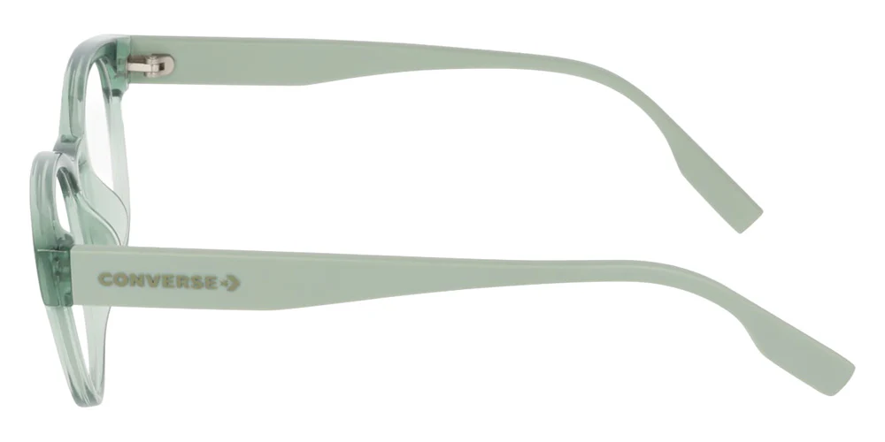 Converse - CV5141 - Image 19
