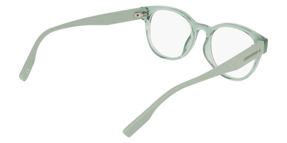 Converse - CV5141 - Image 22