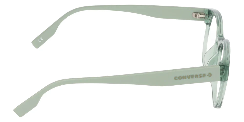 Converse - CV5141 - Image 23