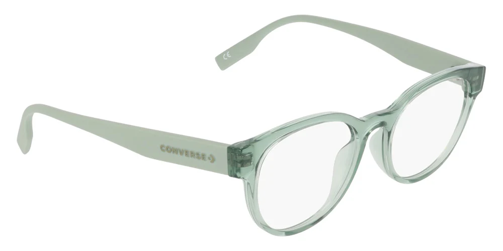 Converse - CV5141 - Image 24