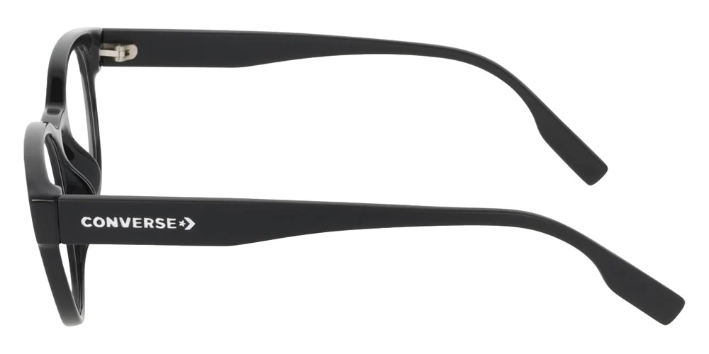 Converse - CV5141 - Image 3