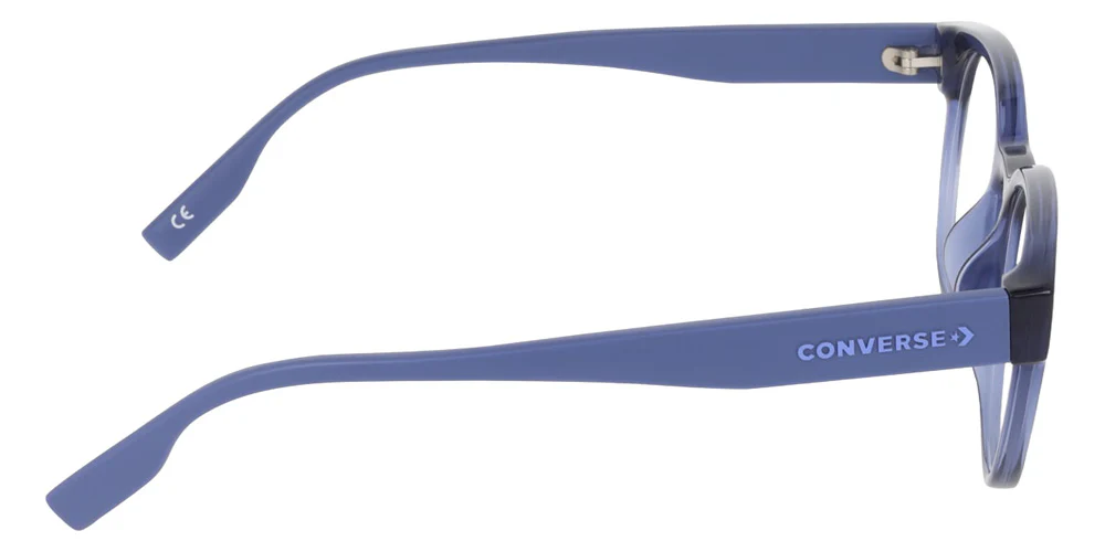 Converse - CV5141 - Image 31