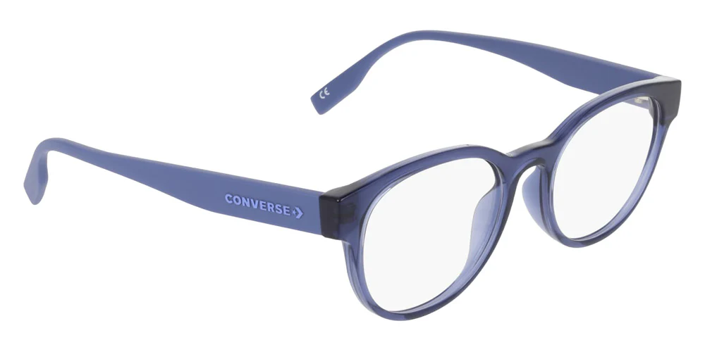 Converse - CV5141 - Image 32