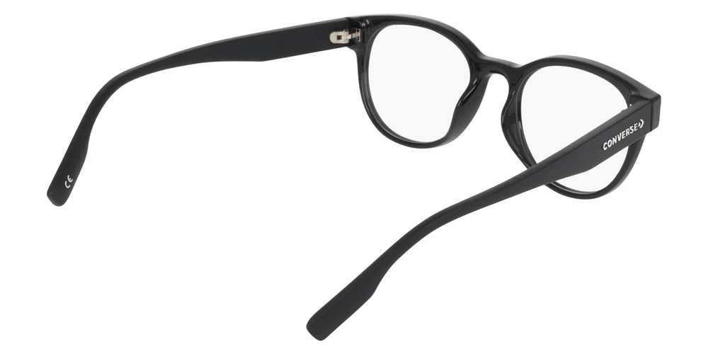 Converse - CV5141 - Image 6