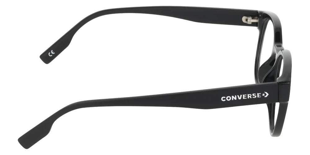 Converse - CV5141 - Image 7