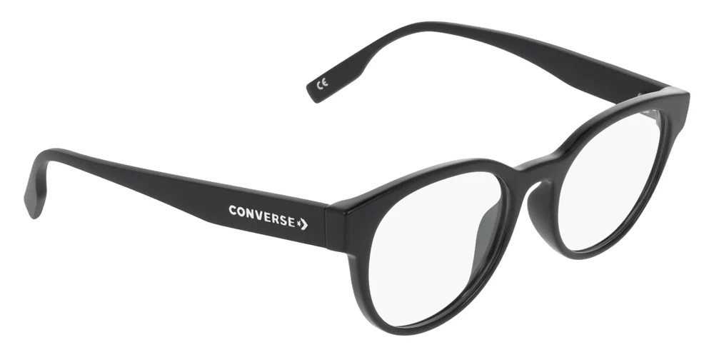 Converse - CV5141 - Image 8