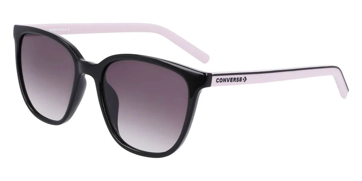 Converse - CV528S ELEVATE - Image 2