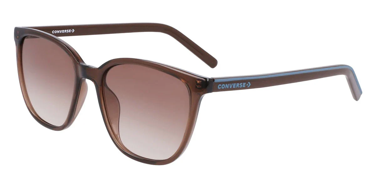 Converse - CV528S ELEVATE - Image 7