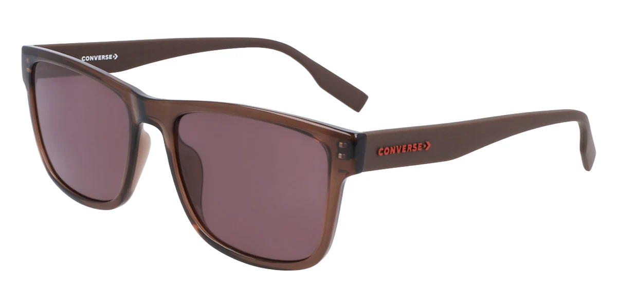 Converse - CV529S MALDEN - Image 17