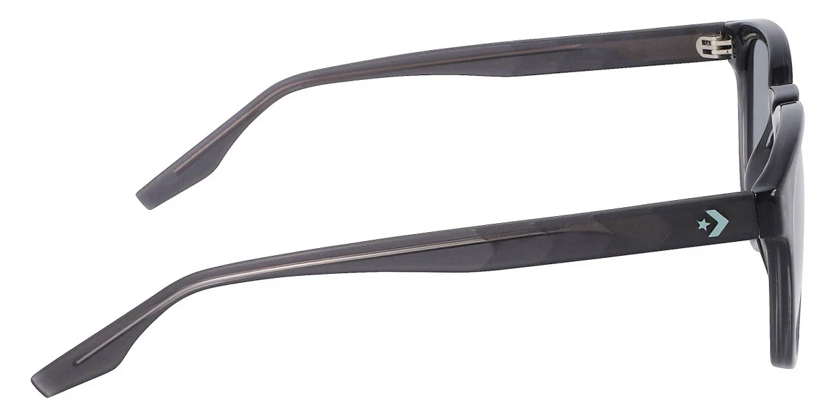 Converse - CV541S ADVANCE - Image 10