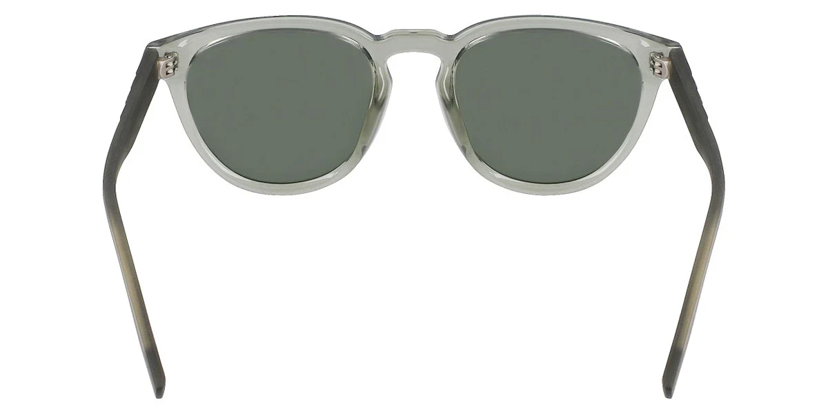 Converse - CV541S ADVANCE - Image 14