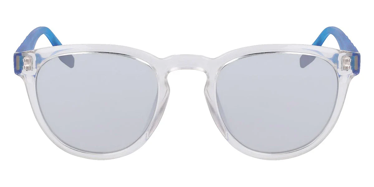 Converse - CV541S ADVANCE - Image 16