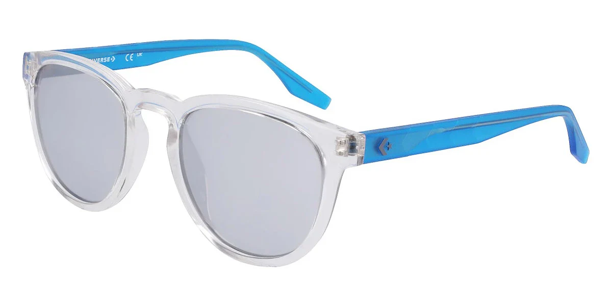 Converse - CV541S ADVANCE - Image 17