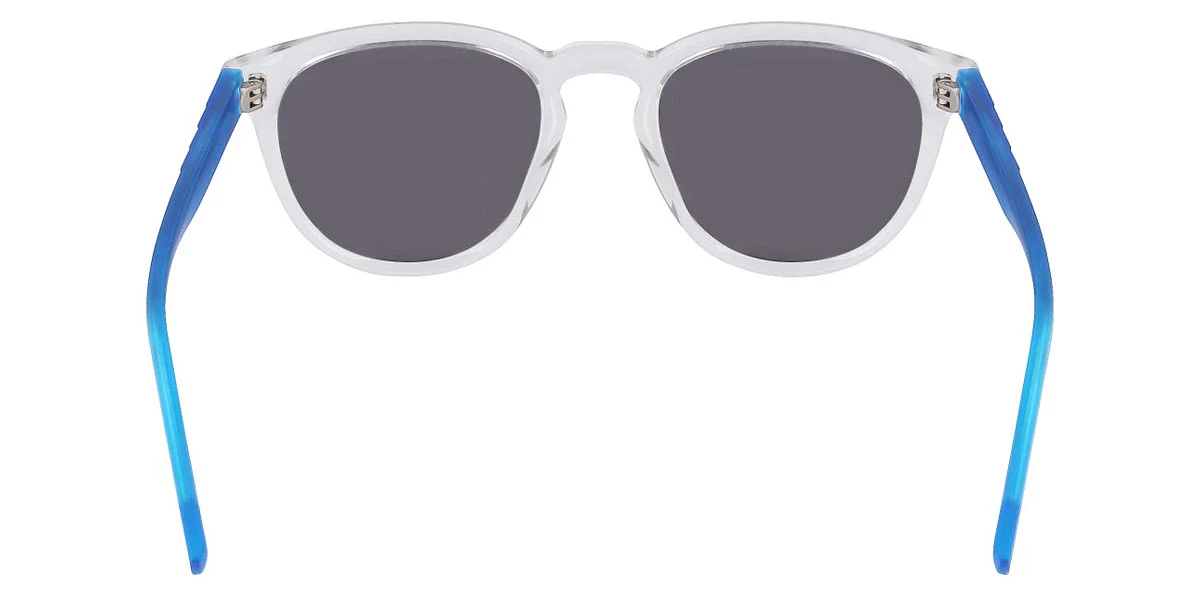 Converse - CV541S ADVANCE - Image 19