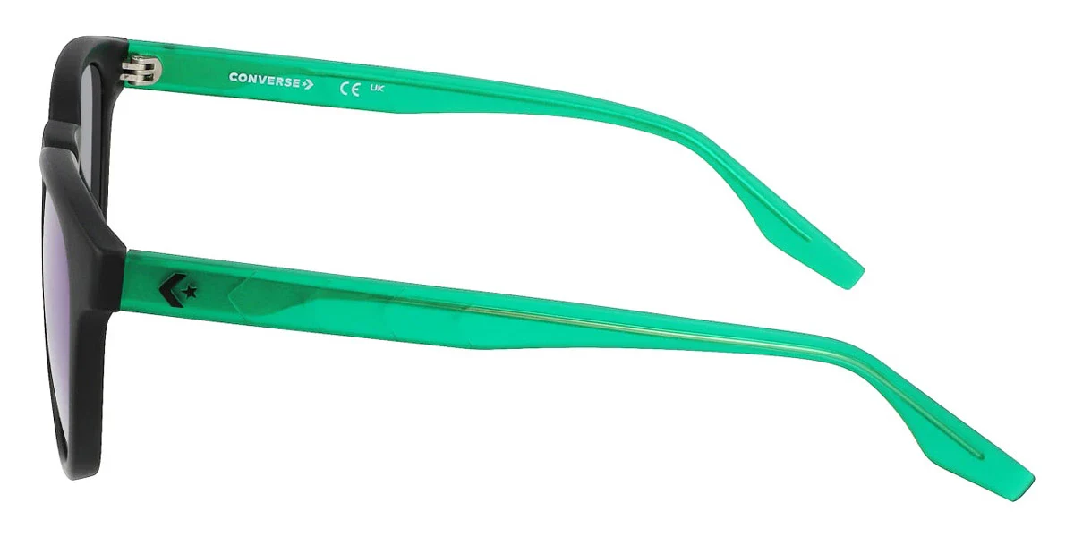 Converse - CV541S ADVANCE - Image 3