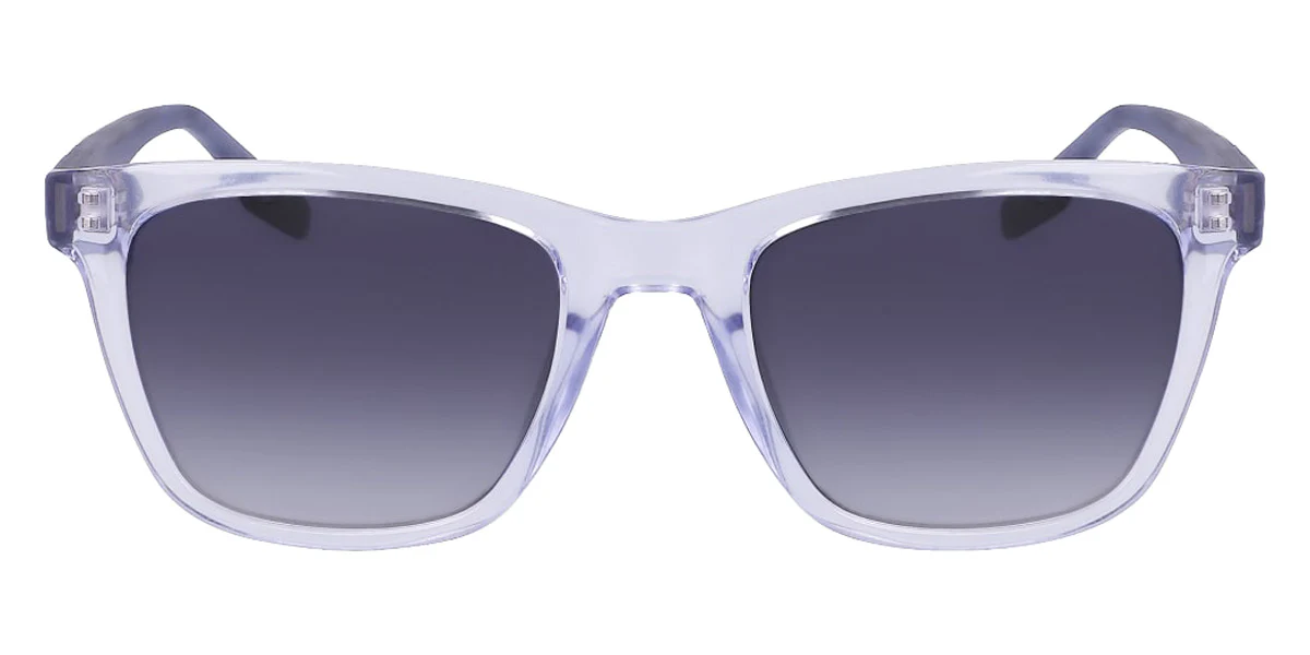 Converse - CV542S ADVANCE - Image 14