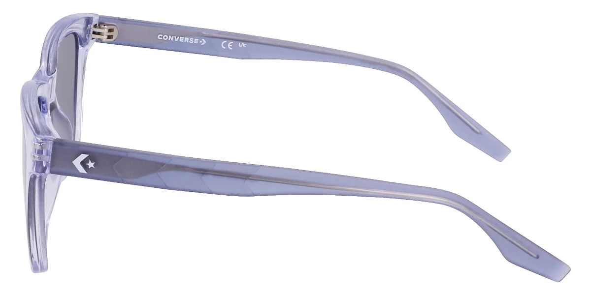 Converse - CV542S ADVANCE - Image 16
