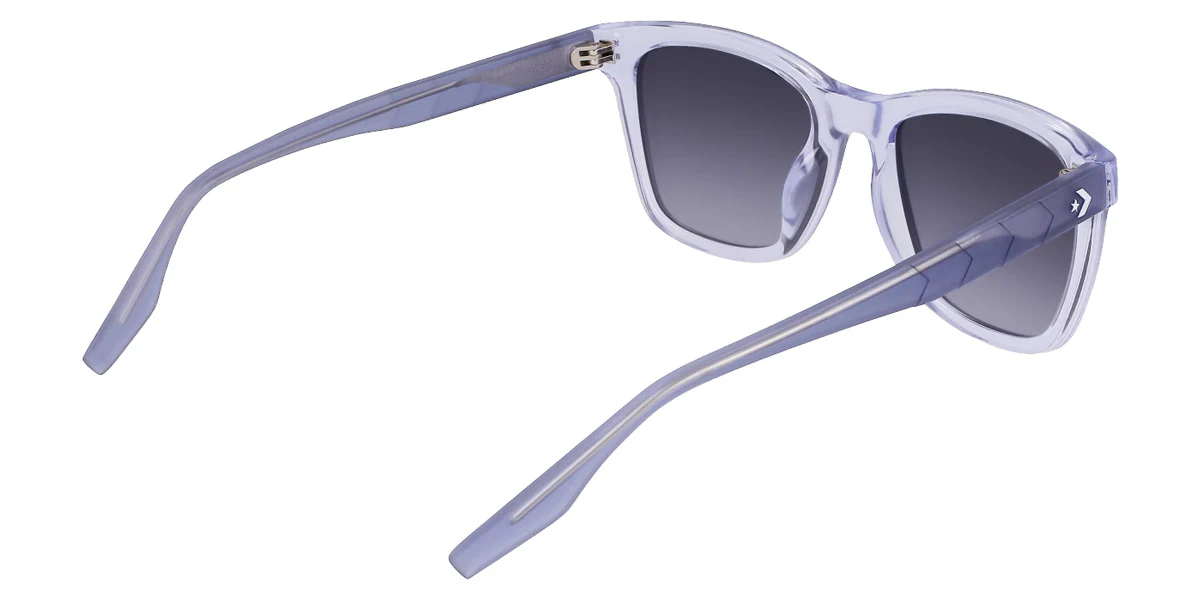 Converse - CV542S ADVANCE - Image 19