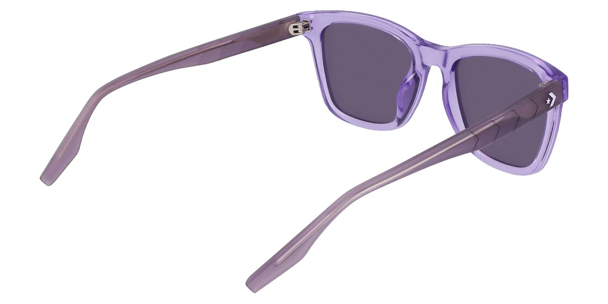 Converse - CV542S ADVANCE - Image 27