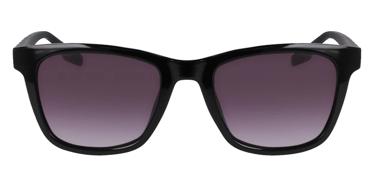 Converse - CV542S ADVANCE - Image 6