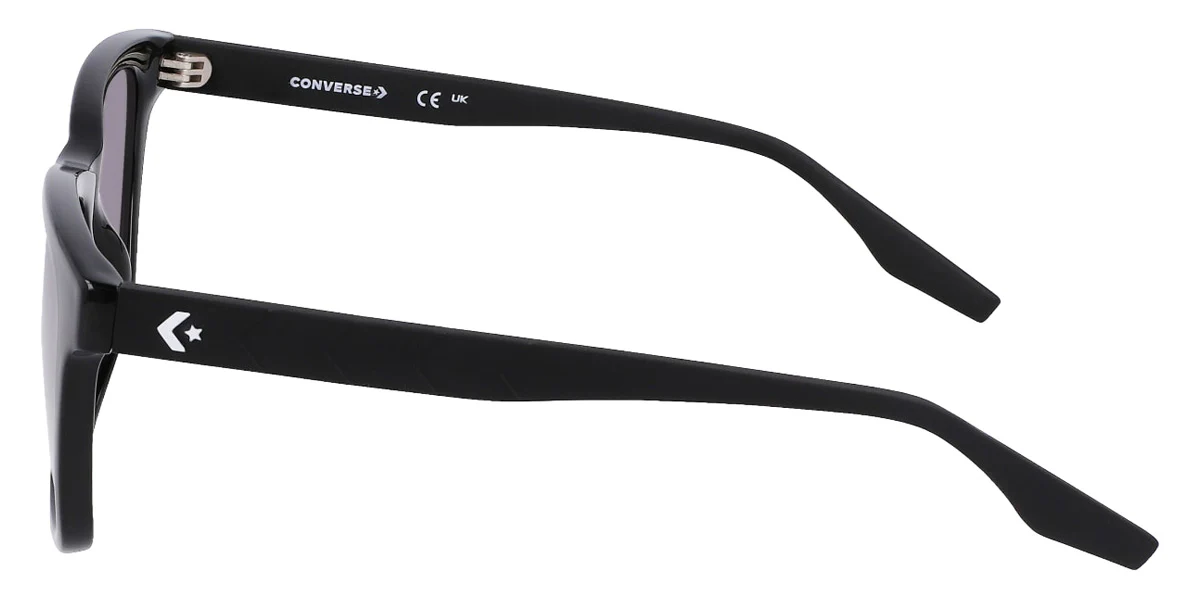 Converse - CV542S ADVANCE - Image 8