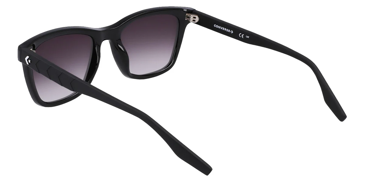 Converse - CV542S ADVANCE - Image 9