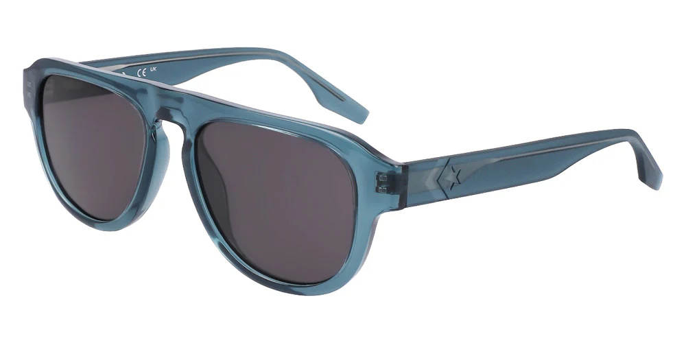 Converse - CV546S FLUIDITY - Image 10