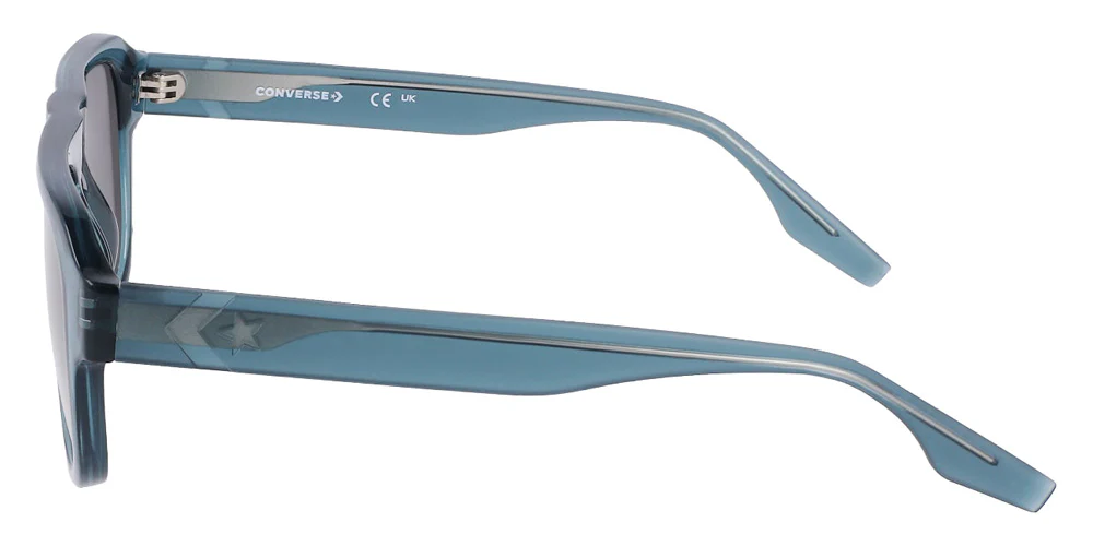 Converse - CV546S FLUIDITY - Image 11