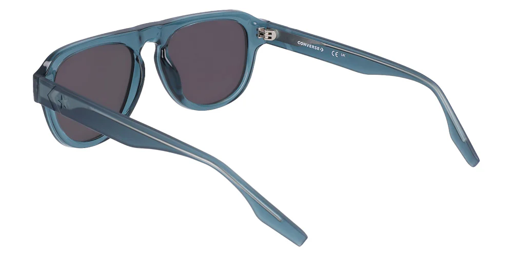 Converse - CV546S FLUIDITY - Image 12