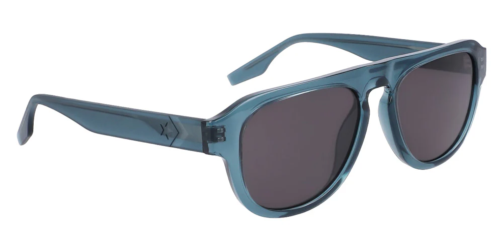 Converse - CV546S FLUIDITY - Image 16