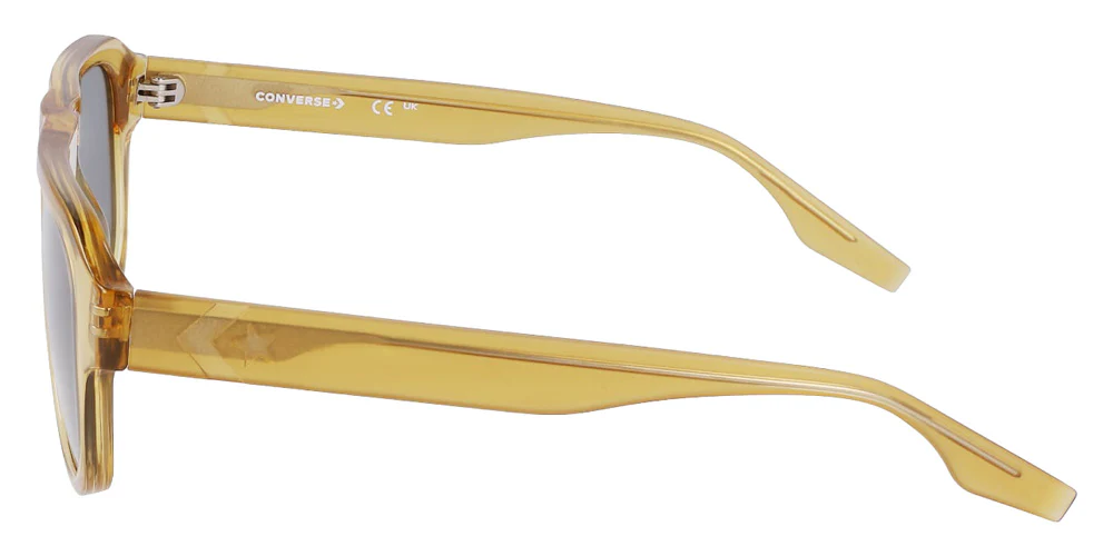 Converse - CV546S FLUIDITY - Image 19