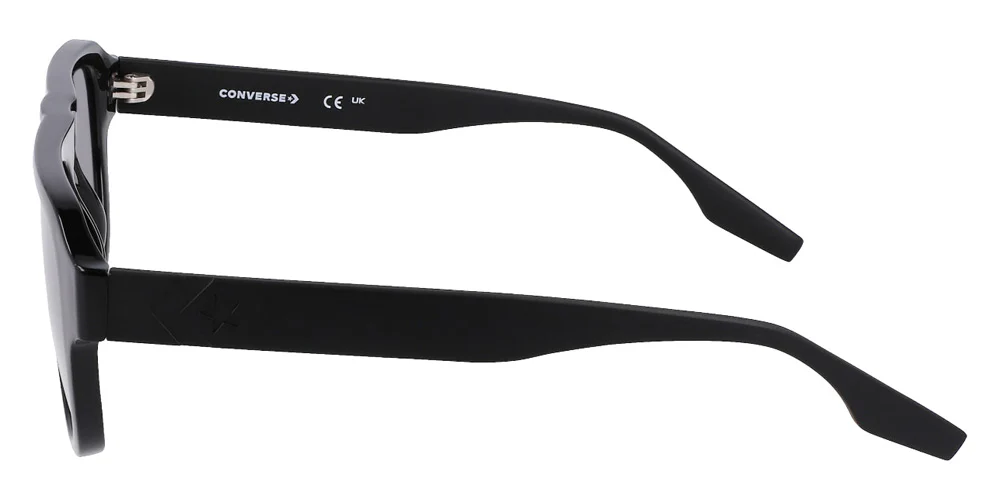 Converse - CV546S FLUIDITY - Image 3