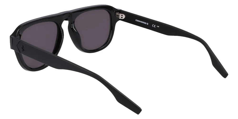 Converse - CV546S FLUIDITY - Image 4