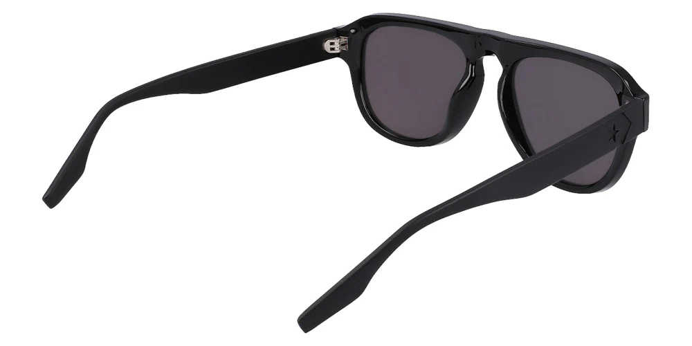 Converse - CV546S FLUIDITY - Image 6