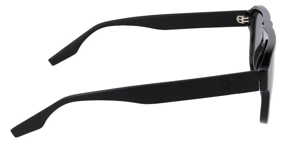 Converse - CV546S FLUIDITY - Image 7