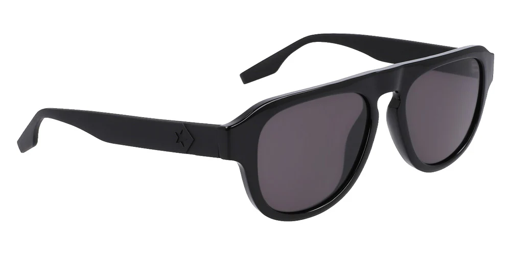 Converse - CV546S FLUIDITY - Image 8