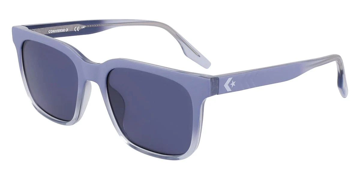Converse - CV559S ADVANCE II - Image 17