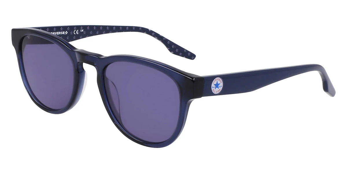 Converse - CV560S ALL STAR - Image 12