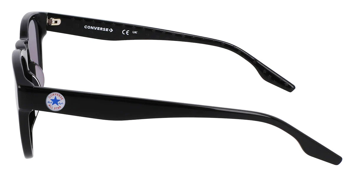 Converse - CV560S ALL STAR - Image 3