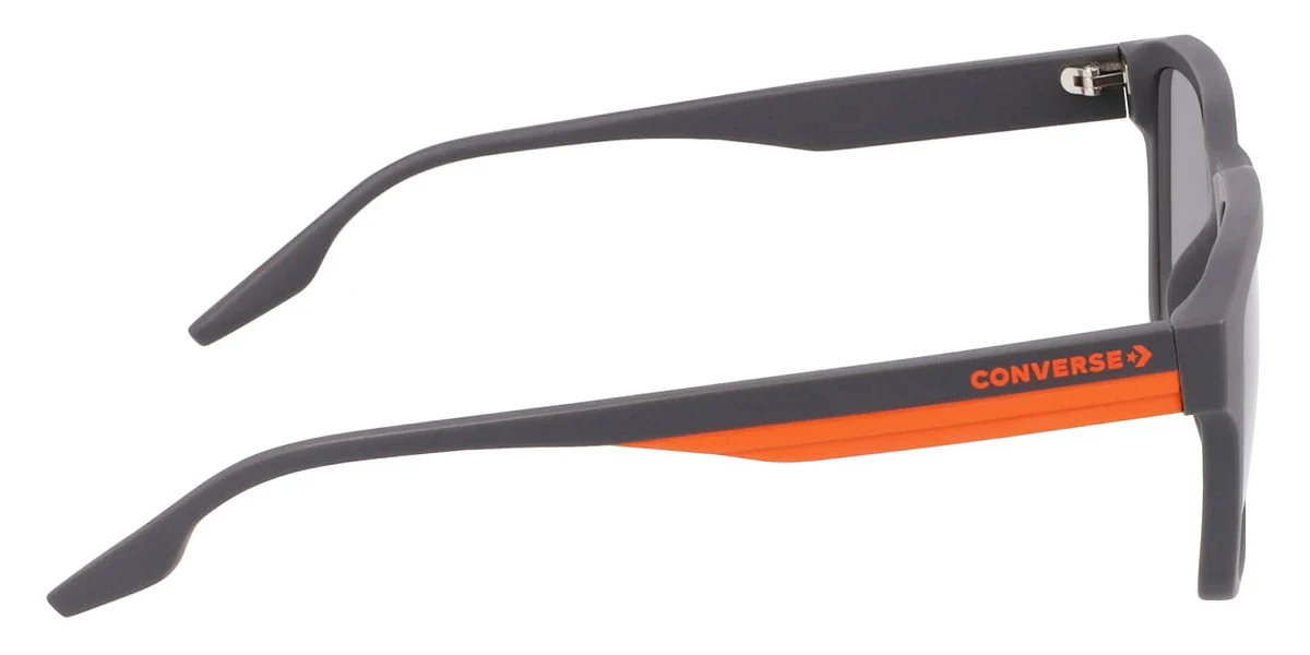 Converse - CV565S - Image 10