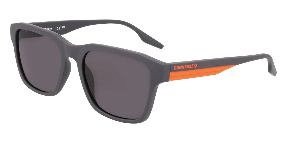 Converse - CV565S - Image 7